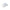 Staed Erase Rasoplast33mm Bx40