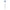 Staed Ruler 30cm Transp Bx20