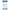 Staed Geometry Set of 4 Transp