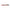 Staed Mech Penc 763 0.5mm Bx10