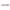 Staed Mech Penc 763 0.7mm Bx10
