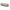 Staed Model Dough Asst Pk4 Assorted