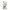 Staed Acrylic Paint Asst Bx12 Assorted