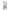Staed W/colour Paint Asst Bx12 Assorted