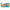 Staed Nor W/C Paint Tray/Brush Assorted