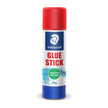 Staedtler Glue Stick 35g Bx10
