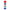 Staedtler Glue Stick 35g Bx10