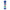 Staed Glue Stick Blu 35g Bx10 Blue