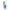 Staed Noris Scissors 21cm Bx10