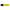 Stabilo Boss H/Lightr Ylw Bx10 Yellow