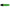 Stabilo Boss H/Lightr Grn Bx10 Green