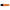 Stabilo Boss H/Lightr Org Bx10 Orange