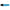 Stabilo Boss H/Lightr Blu Bx10 Blue