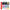 Stabilo Boss Pastel Ast1 Pk4 Assorted