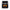 Sunbeam 6L D force Air Fryer Black