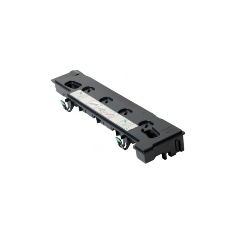Toshiba TBFC30 Waste Bottle Toner Unit