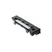 Toshiba TBFC30 Waste Bottle Toner Unit