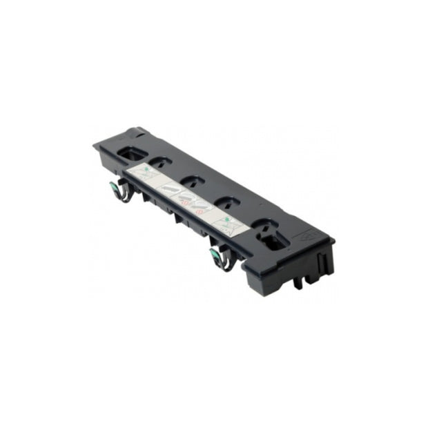 Toshiba TBFC30 Waste Bottle Toner Unit