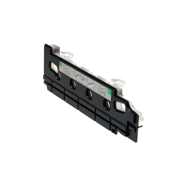 Toshiba TBFC50 Waste Bottle Toner Unit