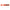 Texta Liq Chalk Dry Wipe Ornge Orange