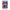 Texta Nylorite Color Mrkr Pk24 Assorted