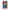 Texta Nylorite Color Mrkr Pk36 Assorted