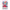 Texta Zoom Crayon Pk12 Assorted