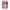 Texta Smart Tip Markers Pk20 Assorted