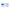 Whitebox Sam # 504 Cart 1,800 pages Cyan