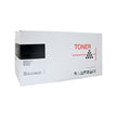 Whitebox Samsung CLTK806 Blk 45,000 pages Black