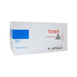 Whitebox Samsung CLTC808 20,000 pages Cyan