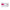 Whitebox Samsung CLTM808 Mag 20,000 pages Magenta