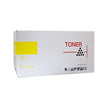 Whitebox Samsung CLTY808 Yell 20,000 pages Yellow