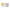 Whitebox Samsung CLTY808 Yell 20,000 pages Yellow