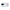 Whitebox CT201632 Cart 3,000 pages Black