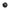 Wellcare Vibration Ball Black