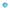 Wellcare Vibration Ball Blue