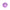Wellcare Vibration Ball Purp