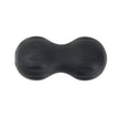 Wellcare Vibration Peanut