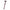 Wellcare 90 Rotary Beauty Wand