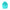 Wellcare Face Brush - Green