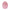 Wellcare Face Brush - Pink