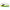 Fuji Xerox CT201592 Toner 1,400 pages Cyan