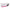 Fuji Xerox CT201593 Mag Toner 1,400 pages Magenta
