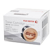 Fuji Xerox CT201610 Blk HY Ton 2,200 pages Black