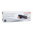 Fuji Xerox CT201632 Blk Toner 3,000 pages Black