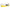 Fuji Xerox CT201635 Yell Toner 3,000 pages Yellow