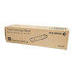 Fuji Xerox CT201680 Blk Toner 16,000 PAGES Black