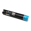 Fuji Xerox CT201681 Toner 12,000 pages Cyan