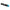 Fuji Xerox CT201681 Toner 12,000 pages Cyan